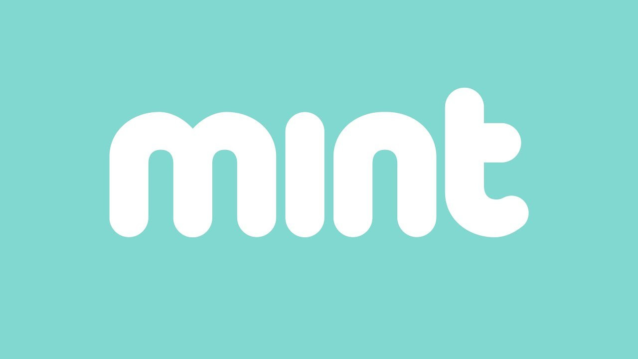 mint was filmed over the last year, within the great state of Texas, and includes many of our favorite rippers. enjoy!<br /><br />a relatively new use of the word mint in modern British colloquial usage is as an adjective meaning 'great, fantastic, brilliant'. It is particularly common in the Geordie dialect of Newcastle in the Northeast of England. An example of this would be “I really enjoyed the new Empire video. It was mint!” - Tim Bowen<br /><br />featuring:<br />Max Jung<br />Mike Elias <br />Ryan Perales<br />Brenden Robbins<br />Grayson Braun<br />Adrian Brothers<br /><br />special guests:<br />Ethan Dorer<br />Devon Anderson<br />Seth Keeton<br />Logan Penberg<br />Carlo Salas<br />JC Lopez<br />Austin Murr<br />Bobby Blaine<br />Michael Woodby<br />Jeancarlos Rodriguez<br />Casey Starling<br /><br />filmed and edited by Colby Moody