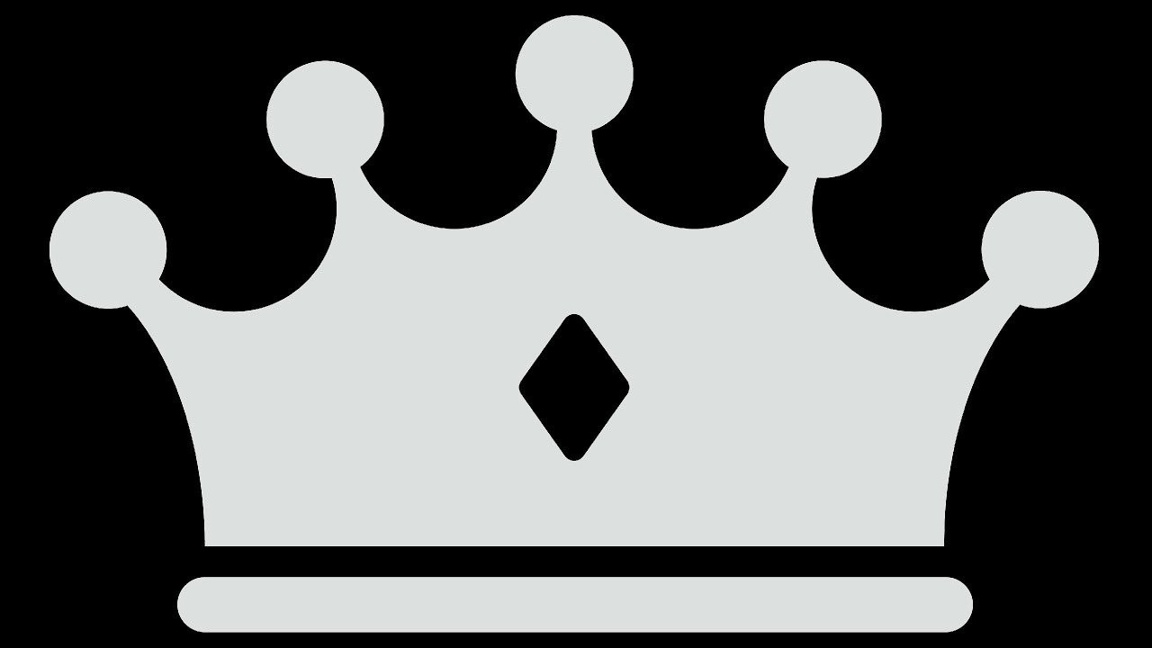 Thursday is Tommy Day! enjoy this sprinkling of Tommy Dugan as he applies hurt upon the land<br /><br />filmed/edited by Instagram.com/drewpickles