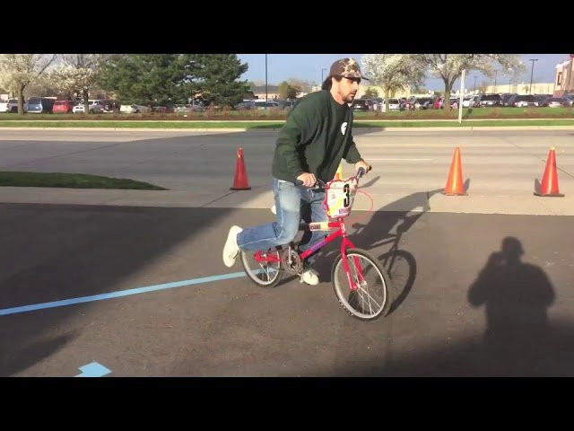 Yes! Steven blessing us again with more fire, enjoy!