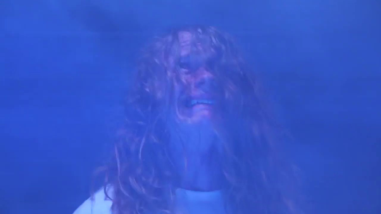 the Austin area has always been an epicenter for BMX talent, and has produced young rippers for decades. this new generation is making us all proud with their great attitudes, limitless potential, and daily commitment to having a blast! enjoy!<br /><br />filmed and edited by Jeremie Infelise (IG @infelise), featuring:<br />GRAYSON BRAUN<br />RYe CHRISTMAN<br />ETHAN DOReR<br />CLYDe HOOPeR<br />STONe KePLeR<br />TYLeR OTT<br />COLBY PeARSON<br />TALLON PeMBeRTON<br />BReNDeN ROBBINS<br />JACK SINGLeTON<br />JACe ST. JOHN<br />HUDSON TARTACK<br />MAX WULFMeYeR