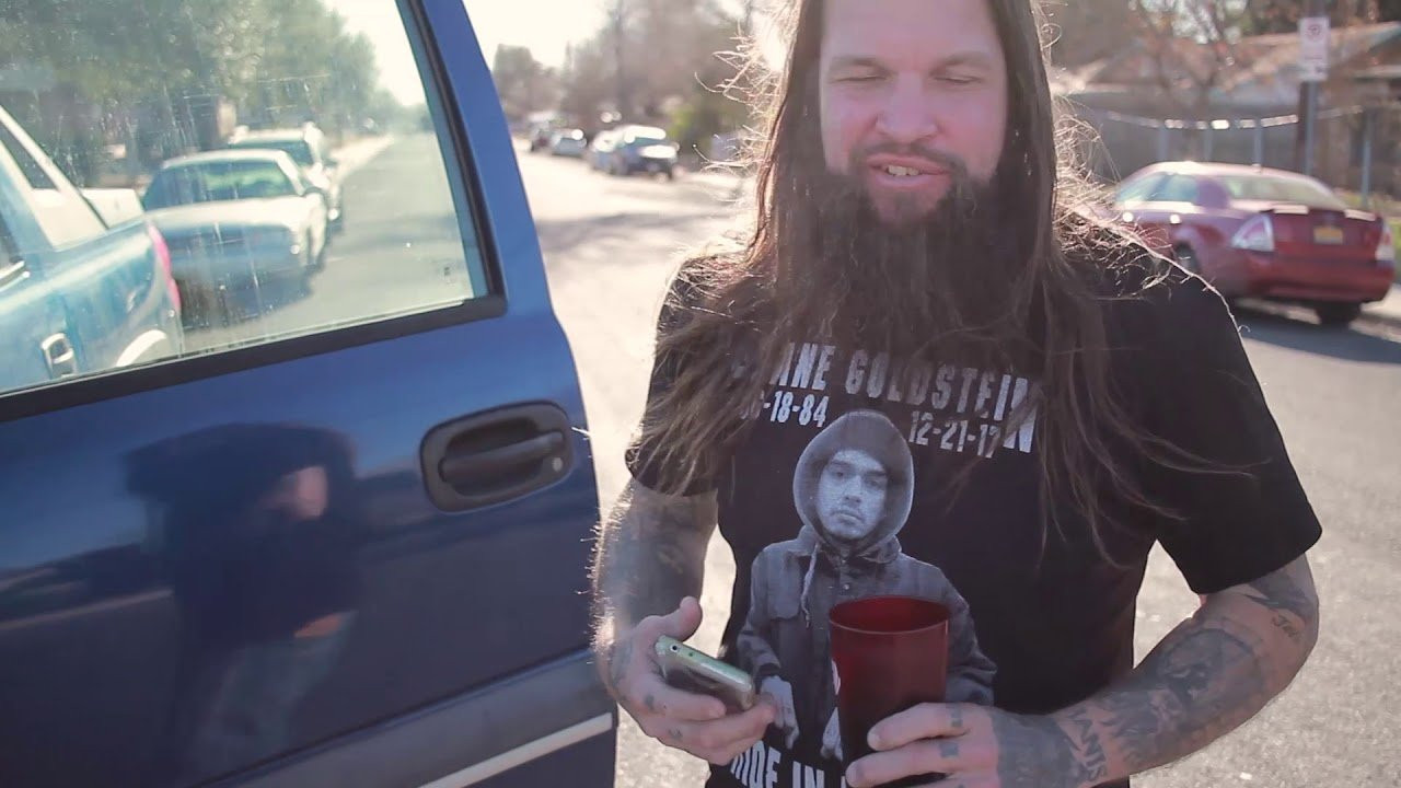 Big Rob and Santana are both OG ATX BMX bosses, and they do heavy work to keep the scene thriving. take a peek into their daily grind!<br /><br />featuring Robert Danemarks and Miguel Esparza, with guest appearances from Dani Lightningbolt, Logan Balbirona, James Nutter, and Clint Reynolds. RIP Shane Goldstein!<br /><br />filmed and edited by Josh Babu (IG @thejoshbabu)<br />additional filming by Kenny Horton (IG @kenny_horton)<br /><br />song list:<br />Villain Accelerate - When I Was Your Age<br />Villain Accelerate - Postcards<br />Villain Accelerate - Things Told<br /><br />- - - -<br />embedding this video without the express consent of Empire BMX, Inc. is strictly prohibited