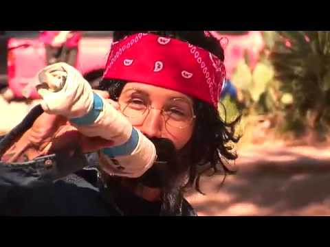 another spectacular 9th Street Halloween Jam is in the books! thanks to everyone involved in keeping this amazing spot going, all the sponsors, and everyone who participated. 9th Street is a pearl tucked inside the crazy oyster that is Austin, and we are all very fortunate that it's still kicking after all these years. make sure to follow @9thstreetbmx on IG, and check out www.9thstreetbmx.com for details on how you can contribute. ENJOY YOSELF!<br /><br />filmed and edited by Josh Babu (IG @thejoshbabu)