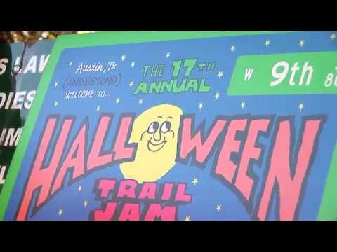 the young shredders were in full force for the Halloween Jam, and they all wreaked annihilation on the 9th Street Pump Track! BMX can be competitive, but we think it's best when the competition is to push yourself. these boys and girls did awesome in the time trials, and it's rad to see them gaining confidence and skills! thanks to the 9th Street crew, and extra-special thanks to Marty Christman (IG @marty_christman)<br /><br />filmed and edited by Josh Babu (IG @thejoshbabu)