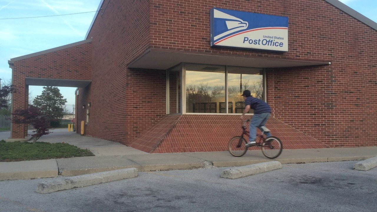 Steven takes you on a journey through time and space, relentlessly driving his unmatched spot awareness and trickability through your gray matter like the trillion trillions of neutrinos passing unimpeded across the barren expanse of our solar system, detached from the choking constrictions of irrational emotional attachments and immune from the distractions and limitations forced upon us by a moral code rooted in the fear and uncertainty of ancient civilizations who gazed upon the sky thousands of years ago, moved to make sense of the void, unwilling or unable to look inward upon the truth: that we are beings of stardust, empowered by the very thing that simultaneously subjugates us and sets us free, a physical body ingeniously encoded with spiritual profundity