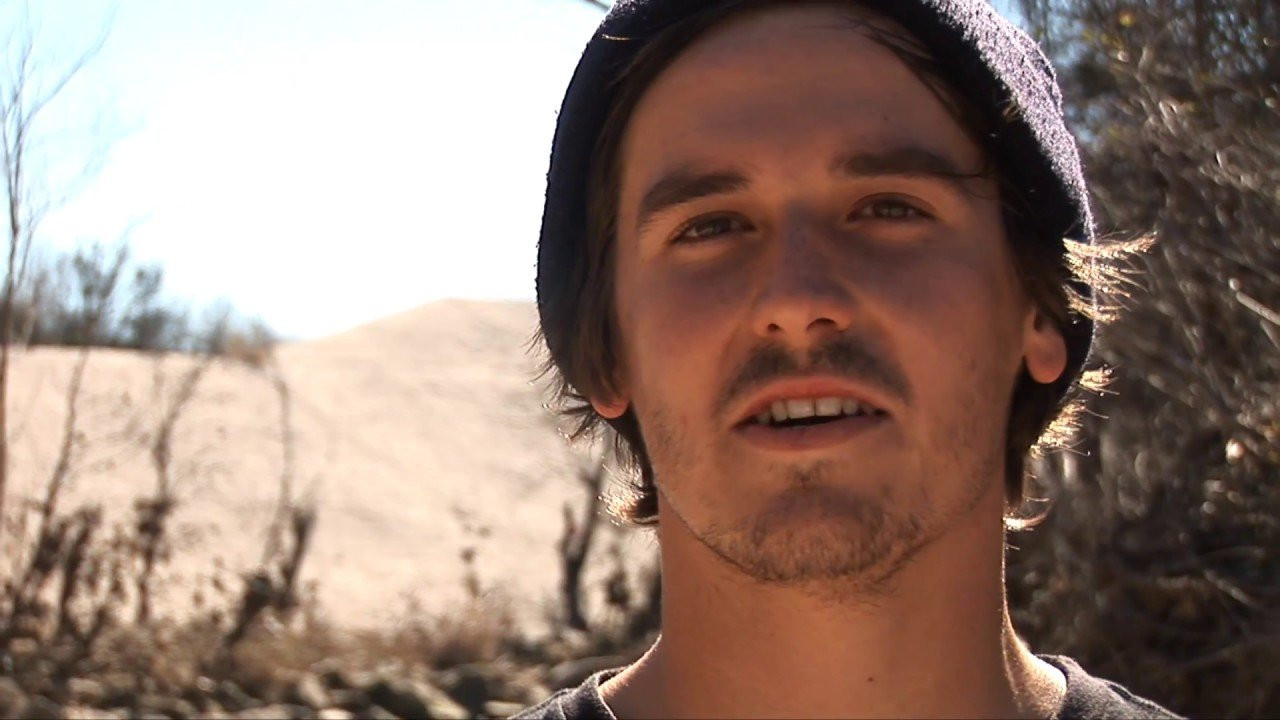 Matt Nordstrom kicks down some knowledge and shows you the spins and outs of the kickflip!<br /><br />follow Matt Nordstrom on Instagram @matt_nordstrom<br /><br />filmed / edited by @thejoshbabu