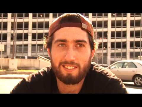 Brett Silva breaks down how to do the toboggan, a required trick for anyone looking to achieve a higher level of consciousness<br /><br />follow Brett Silva on Instagram @brettsilva<br /><br />filmed / edited by @thejoshbabu (IG)