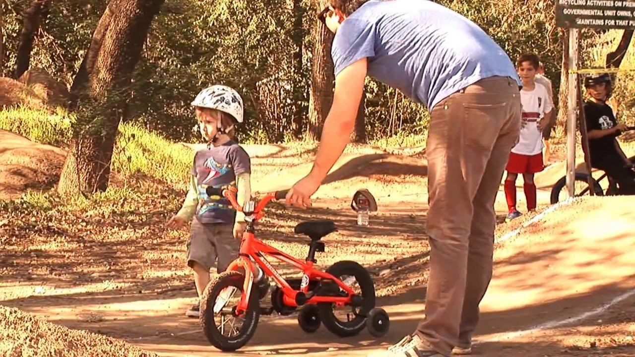 the first event in a big push by the 9th Street Executive Council went down on February 18th. youngsters from near and far gave the Pump Track their best, and everyone came out a winner! BMX is a community, and this event brought lots of new faces together for the first time. the future of Austin BMX is bright, and 9th Street has been integral to the community for almost 25 years strong. make sure to follow @9thstreetbmx on IG, and check out www.9thstreetbmx.com. there will be lots of events in the pipeline, so come on down and shred! a non-profit group has been organized to oversee 9th Street maintenance and events. check the 9th Street site for details on how you can contribute. big ups to everyone who participated, and most of all to the crew behind the scenes who made all of this happen<br /><br />filmed and edited by Josh Babu (IG @thejoshbabu)