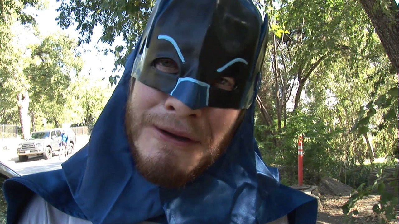 another amazing jam went down this year at 9th Street! shouts to everyone down there who keeps the trails dialed and the historic spot going after all these years. extra shouts to Big Rob, who goes above and beyond the call of duty whenever anything BMX-related in Austin needs to get done<br /><br />filmed by Kenny Horton @kenny_horton<br />edited by Josh Babu @thejoshbabu