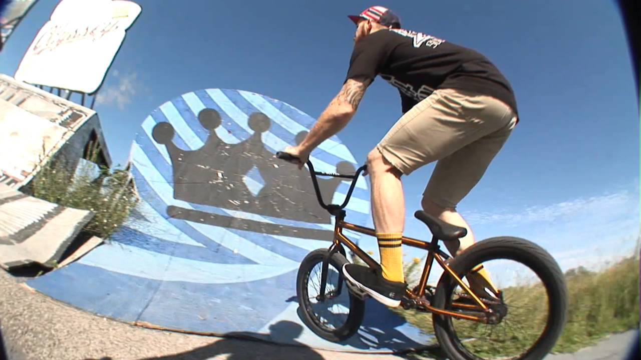 Jake Conard and Ryan Lamont hit up the Texas Toast ramps for some fun in the sun! filmed/edited by Josh Babu