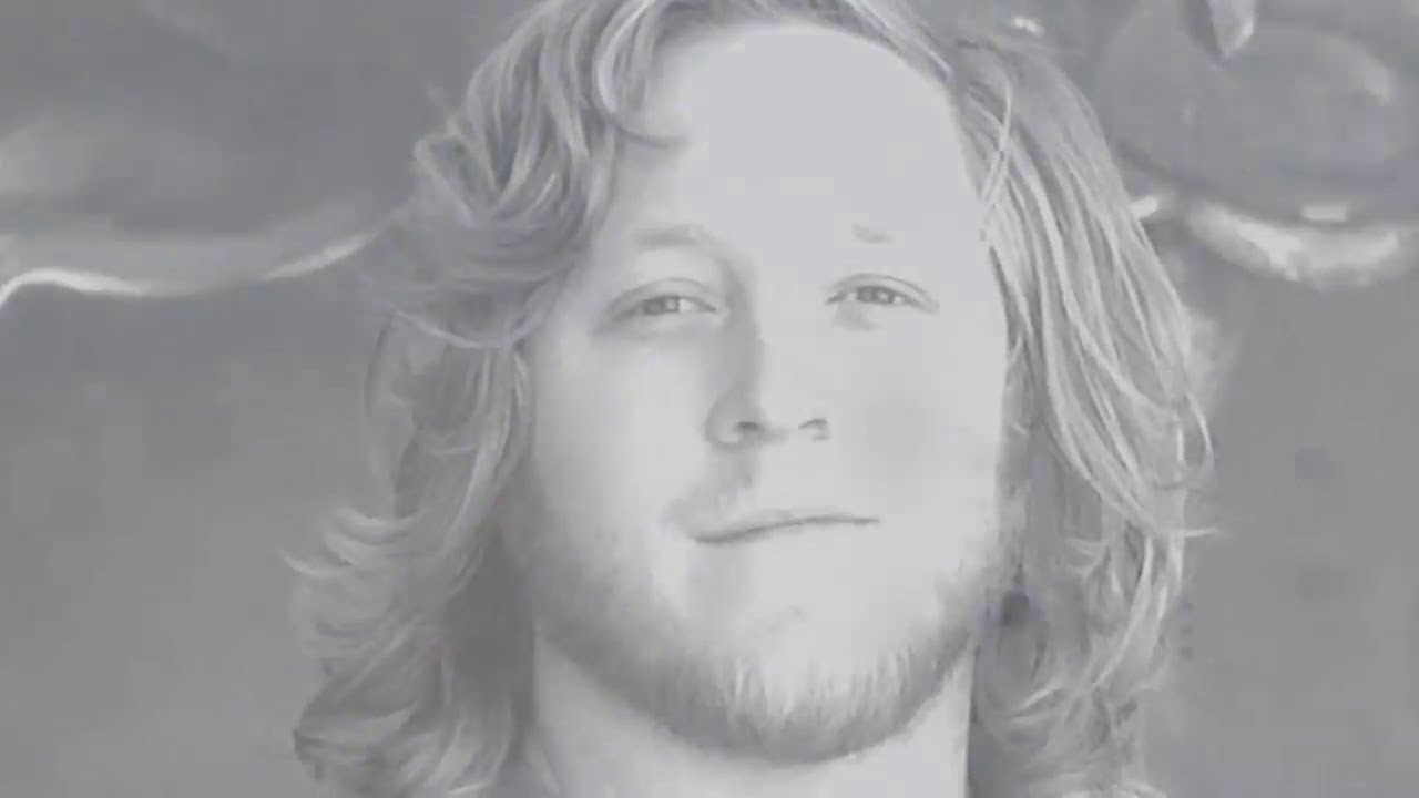 Tom Smith is our hero: proud dad to two young children, husband, full-time hard worker, and full-time ass-kicker on the bike. Tom has struggled with a pretty serious injury lately, but he and Jeremie Infelise cooked up this gem when the stars aligned and the seas parted. Big Tom is back in action now, enjoy!