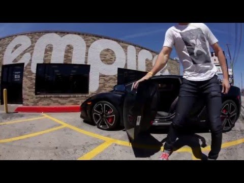 you think we play down hurr in the ATX? wrong. WRONG.