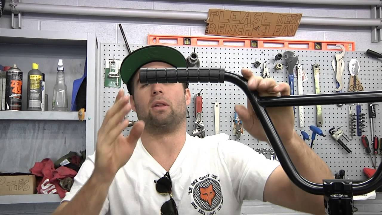 young Trooper-in-training A.Ross fights the pull of the dark side, and embraces the neon glow of the Force!