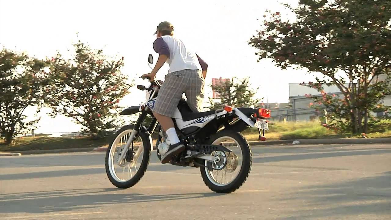 Unused clips, second angles and a few extra laughs. full video online soon, stay tuned!