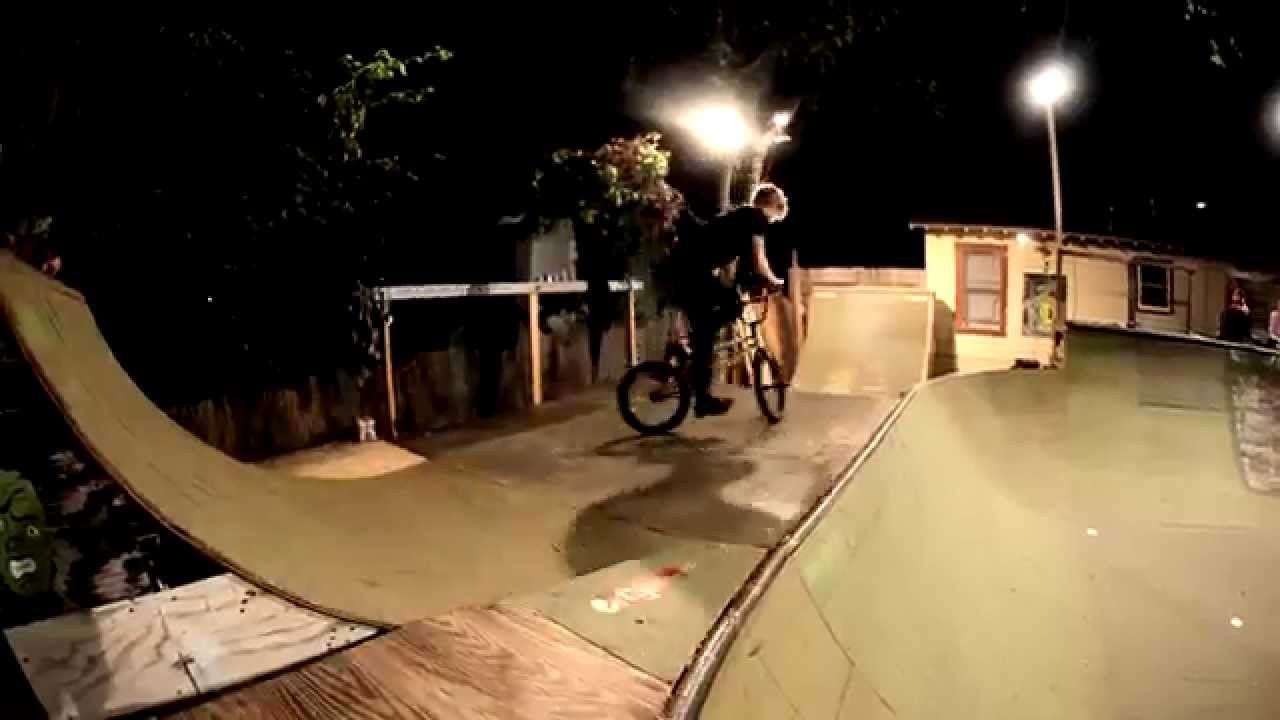 one sensual night of passion on Nathan "HO$$" Hostick's home turf, featuring the loving caresses of a few of our favorite male specimens! eat your heart out Harlequin<br /><br />riders:<br />Kevin Porter<br />Matt Hauck<br />Hanson Little<br />Jeremy Hrabal<br />Dylan Smith<br /><br />filmed / edited by Devon Hutchin$