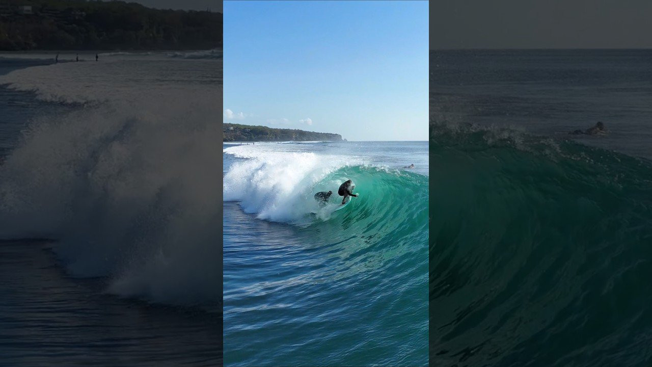 Enjoy the videos and music you love, upload original content, and share it all with friends, family, and the world on YouTube.