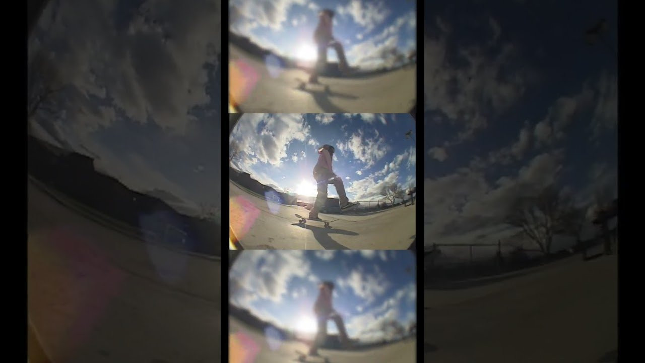 An Independent Skateboard Film <br /><br />Directed by Ryan Heier<br /><br />Produced by Ritual Skateboards<br /><br />Featuring: Aaron Ruchala, Bobby Hebner, Cameron Targosz, Coleman Phillips, Dominic Morgan, Jonny Palmer, Jordan Rommel, Justin Richards, Kris Cormier, Sebastian Hoffman, Tony Whiteman, and MANY More<br /><br />To purchase a copy of our film, please visit https://www.ritualskateboards.com/shop​.<br /><br />Thanks for the support!<br /><br />Follow Ritual Skateboards:<br />https://www.facebook.com/RitualSkateboardsLLC/<br />https://www.instagram.com/ritualskateboards/<br />https://www.tiktok.com/@ritualskateboards<br /><br />#Ritual3​ #RitualSkateboards​ #RyanHeier