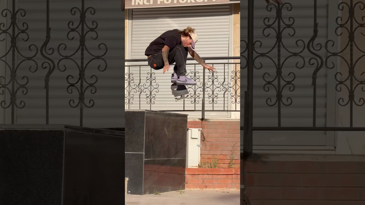 Enjoy the videos and music you love, upload original content, and share it all with friends, family, and the world on YouTube.