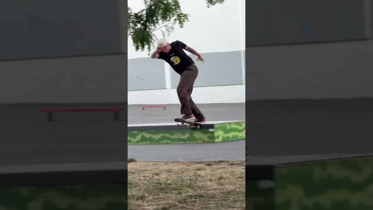 Enjoy the videos and music you love, upload original content, and share it all with friends, family, and the world on YouTube.