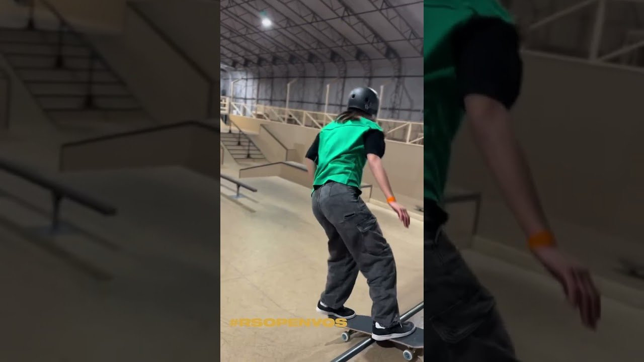 Subscribe to the Platfrm channel!<br />https://bit.ly/4aScSzM<br /><br />Follow us on:<br />TikTok: https://www.tiktok.com/@the_platfrm<br />Instagram: http://instagram.com/theplatfrm<br />Facebook: http://facebook.com/theplatfrm<br />Twitter: http://twitter.com/the_platfrm