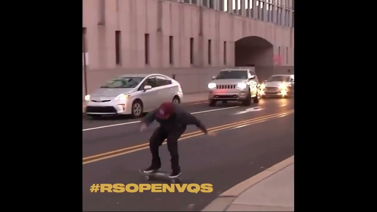 Subscribe to the Platfrm channel!<br />https://bit.ly/4aScSzM<br /><br />Follow us on:<br />TikTok: https://www.tiktok.com/@the_platfrm<br />Instagram: http://instagram.com/theplatfrm<br />Facebook: http://facebook.com/theplatfrm<br />Twitter: http://twitter.com/the_platfrm