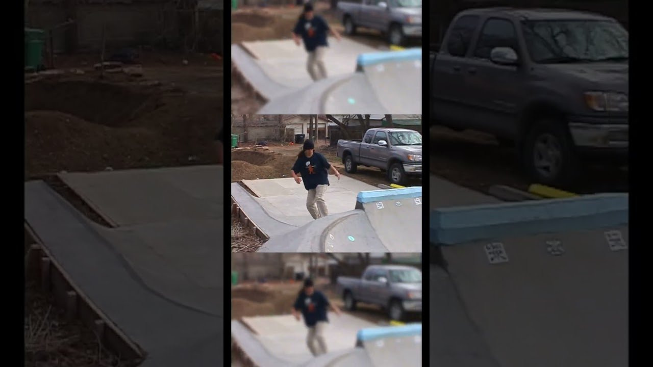 An Independent Skateboard Film <br /><br />Directed by Ryan Heier<br /><br />Produced by Ritual Skateboards<br /><br />Featuring: Aaron Ruchala, Bobby Hebner, Cameron Targosz, Coleman Phillips, Dominic Morgan, Jonny Palmer, Jordan Rommel, Justin Richards, Kris Cormier, Sebastian Hoffman, Tony Whiteman, and MANY More<br /><br />To purchase a copy of our film, please visit https://www.ritualskateboards.com/shop​.<br /><br />Thanks for the support!<br /><br />Follow Ritual Skateboards:<br />https://www.facebook.com/RitualSkateboardsLLC/<br />https://www.instagram.com/ritualskateboards/<br />https://www.tiktok.com/@ritualskateboards<br /><br />#Ritual3​ #RitualSkateboards​ #RyanHeier