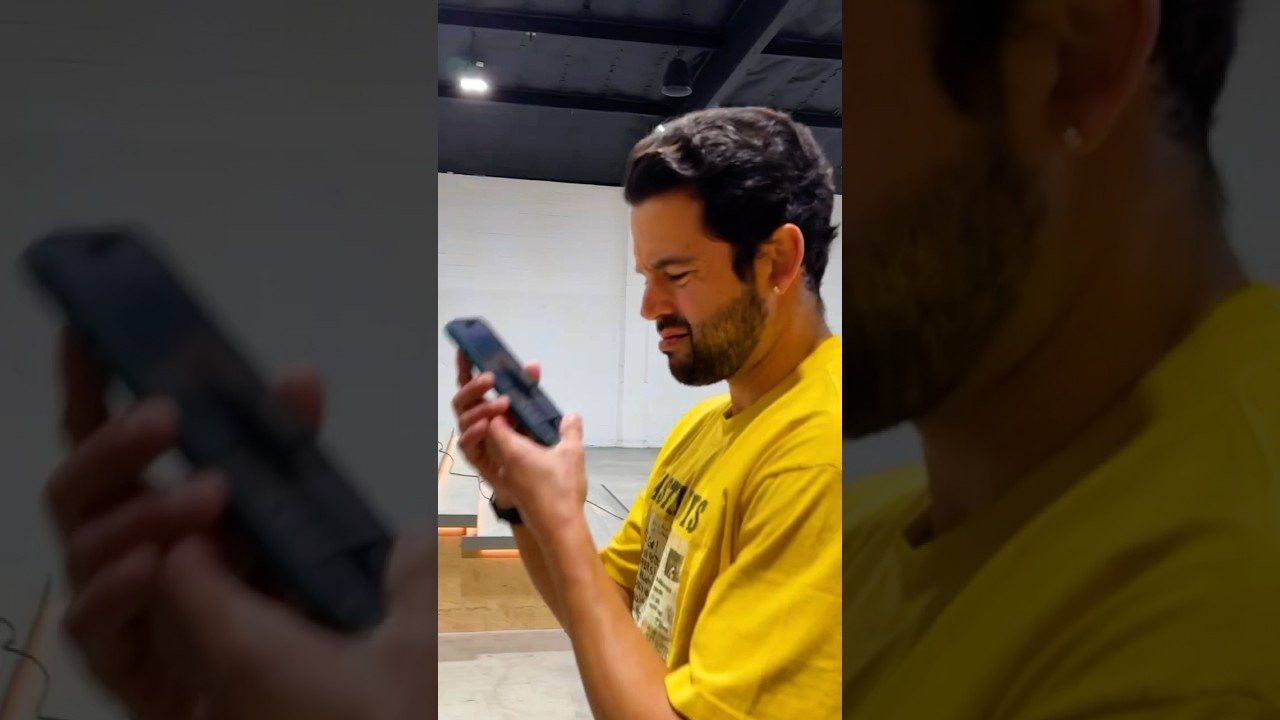 Enjoy the videos and music you love, upload original content, and share it all with friends, family, and the world on YouTube.