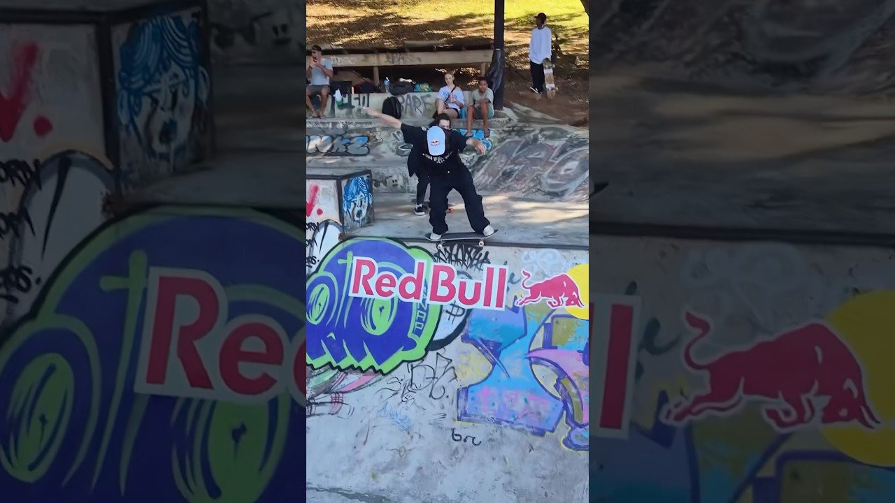 Enjoy the videos and music you love, upload original content, and share it all with friends, family, and the world on YouTube.