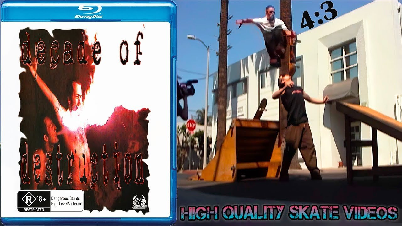 Discord Server Skate Video Archive / Skate Video Library: https://discord.me/skatevideolibrary<br /><br />Skate Video Archive: https://www.youtube.com/channel/UCI93zR95xMw-fvI7JLwsOwA<br /><br />Skate Video Library: https://www.youtube.com/@SkateVideoLibrary