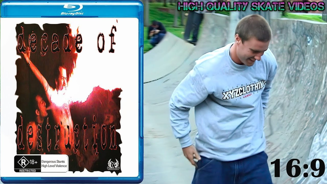 Discord Server Skate Video Archive / Skate Video Library: https://discord.me/skatevideolibrary<br /><br />Skate Video Archive: https://www.youtube.com/channel/UCI93zR95xMw-fvI7JLwsOwA<br /><br />Skate Video Library: https://www.youtube.com/@SkateVideoLibrary
