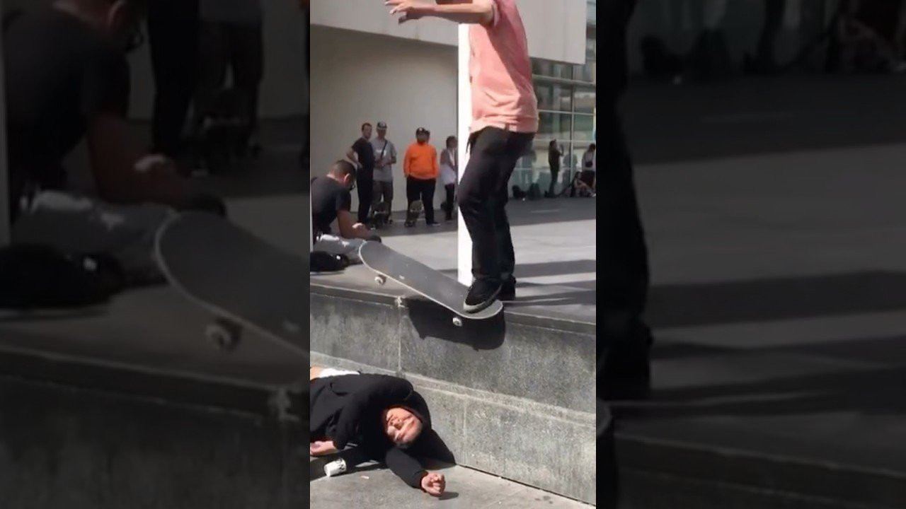 Enjoy the videos and music you love, upload original content, and share it all with friends, family, and the world on YouTube.