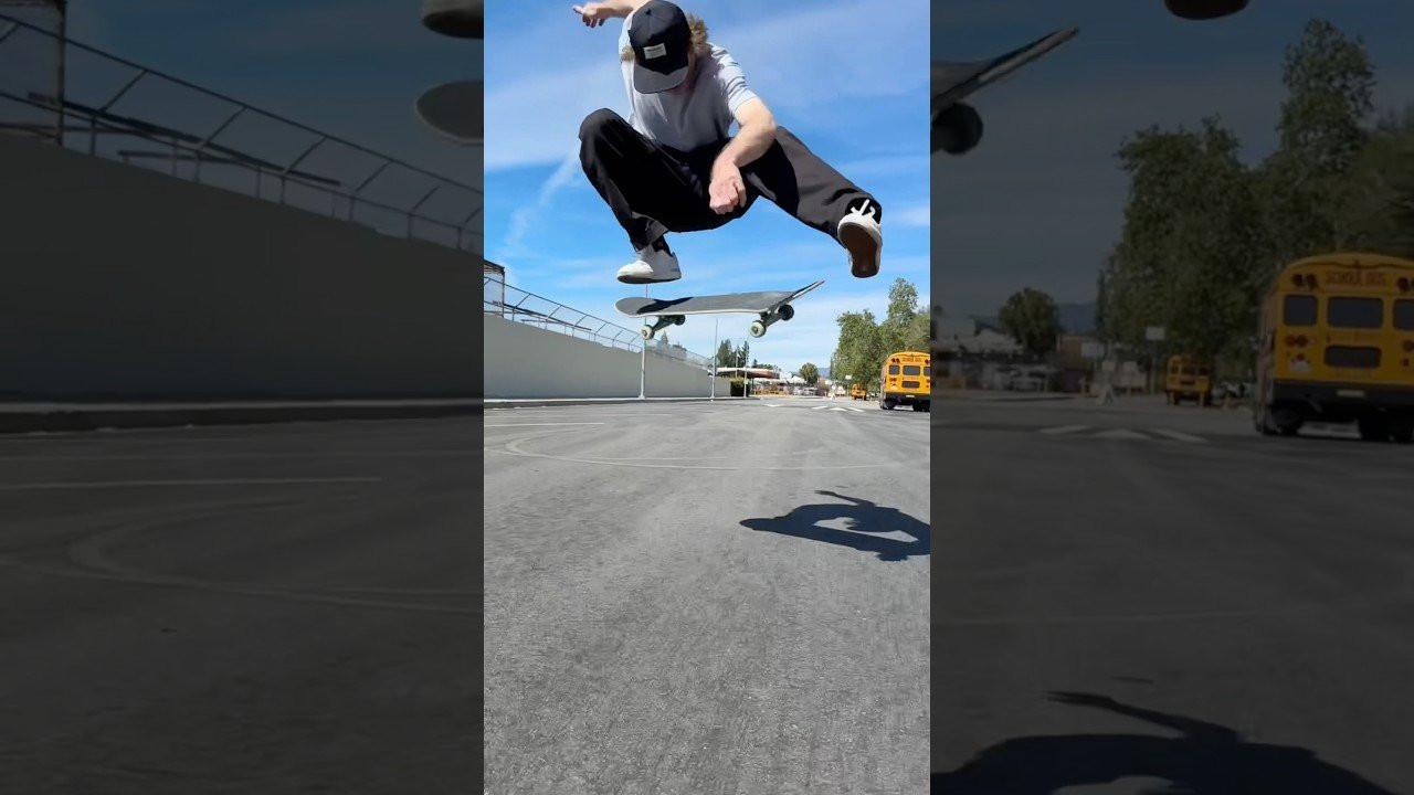 #skateboarding #youtube #shortsvideo