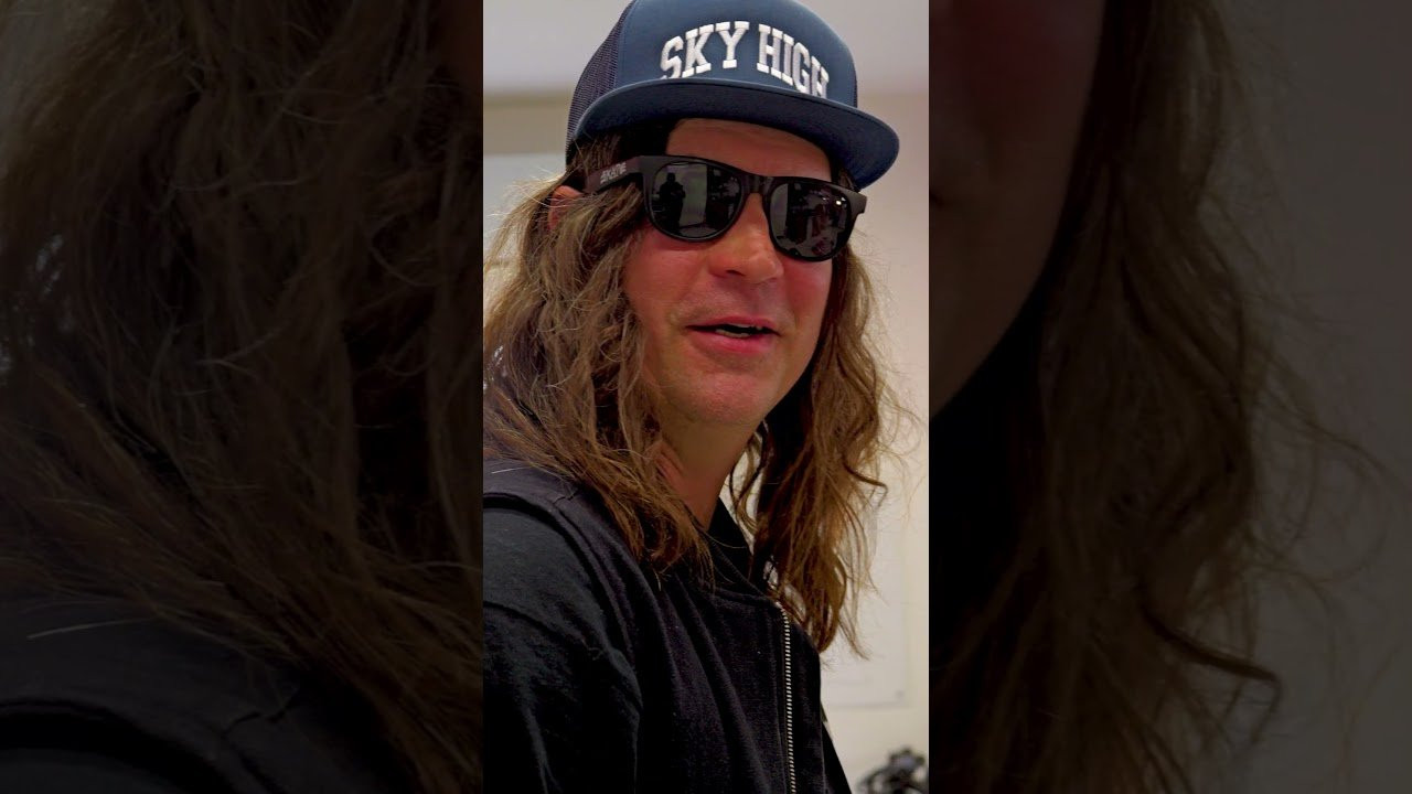 Subscribe: https://www.youtube.com/c/CreatureFiends<br /><br /><br />LURK WITH US:<br />https://www.youtube.com/c/CreatureFiends<br />https://instagram.com/creaturefiends/ <br />https://www.tiktok.com/@creaturefiends<br />https://www.facebook.com/CreatureSkat...<br />Shop: https://nhsskatedirect.com/pages/creature-skateboards<br /><br /><br />#CreatureSkateboards #Skateboarding #CreachTube