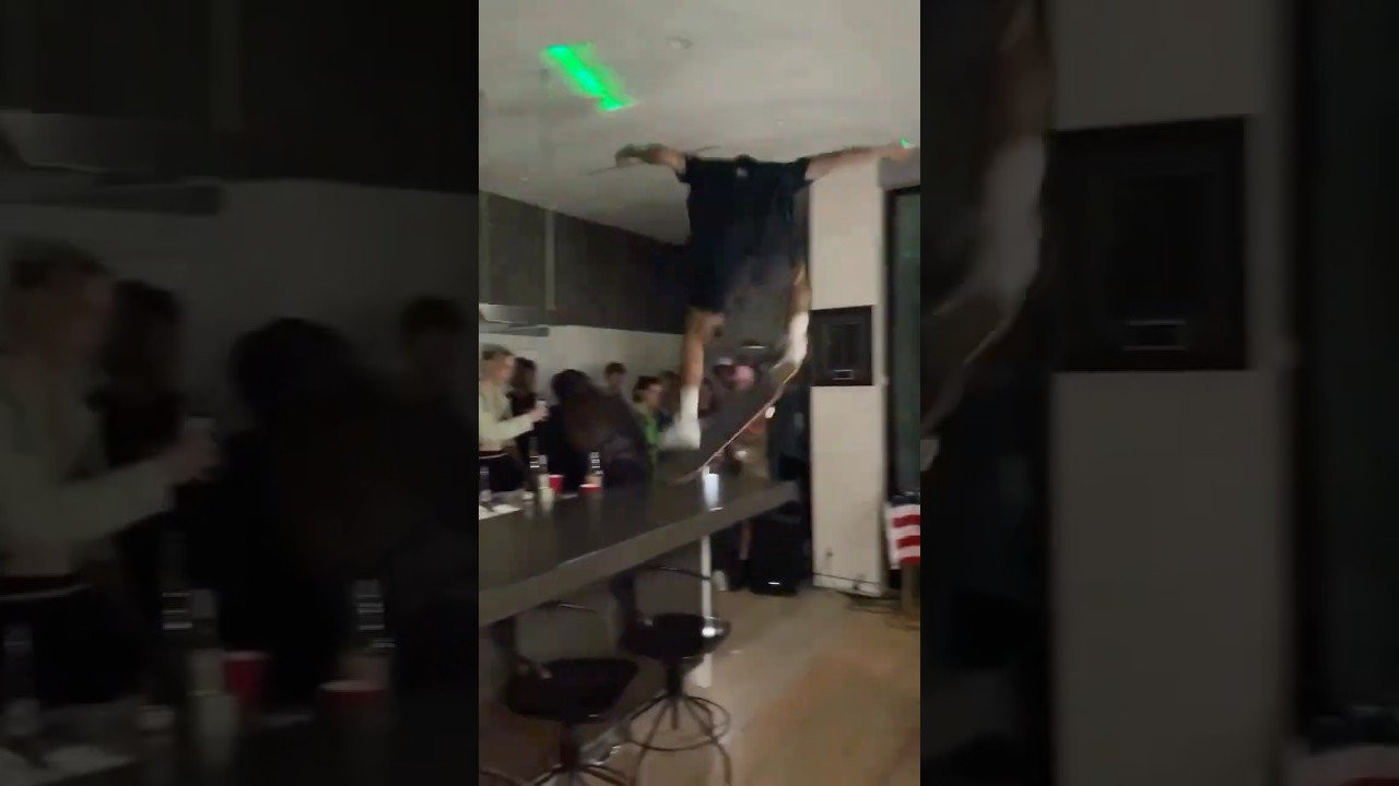 #SLSCleveland | August 9 | SPOT TAKEOVER | Hope to see you there!<br /><br />For tickets to SLS events and more information, visit: https://www.streetleague.com/ 🔥<br /><br />Subscribe Now: https://www.youtube.com/@SLS<br /><br />Follow SLS on Social 💥 <br />⚪️ Instagram - https://www.instagram.com/sls/<br />⚪️ Facebook - https://www.facebook.com/streetleague/<br />⚪️ Rumble - https://rumble.com/c/sls<br />⚪️ TikTok - https://www.tiktok.com/@streetleagueskate<br />⚪️ Snapchat - https://snapchat.com/t/uYXRd6Jw<br />⚪️ Threads - https://www.threads.net/@sls?hl=en<br />⚪️ Twitter - https://x.com/StreetLeague<br /><br />👀 Don't miss new SLS content every week on Rumble<br />Download Rumble (TV + Mobile) 👉 https://rumble.com/our-apps<br />Rumble is free on desktop, mobile and web at www.rumble.com, iOS, Android, Roku, AppleTV, FireTV, Samsung TVs.<br /><br />Get your official SLS x Wolfpak Backpack here, available in 3 different sizes - <br />https://wolfpak.com/collections/street-league-skateboarding-collection<br /><br />The official brain supplement of SLS → https://aminoheal.com/<br /><br />#sls #skate #skateboard #skateboarding #highlights #shorts