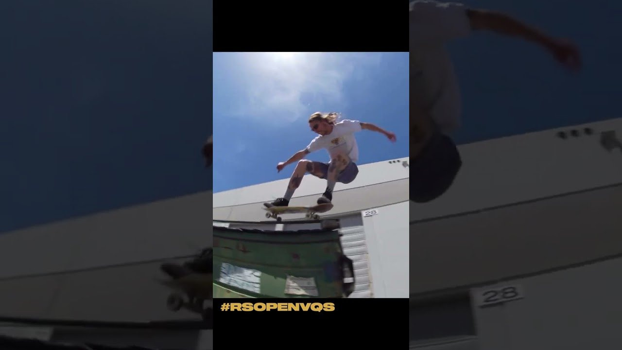 Subscribe to the Platfrm channel!<br />https://bit.ly/4aScSzM<br /><br />Follow us on:<br />TikTok: https://www.tiktok.com/@the_platfrm<br />Instagram: http://instagram.com/theplatfrm<br />Facebook: http://facebook.com/theplatfrm<br />Twitter: http://twitter.com/the_platfrm