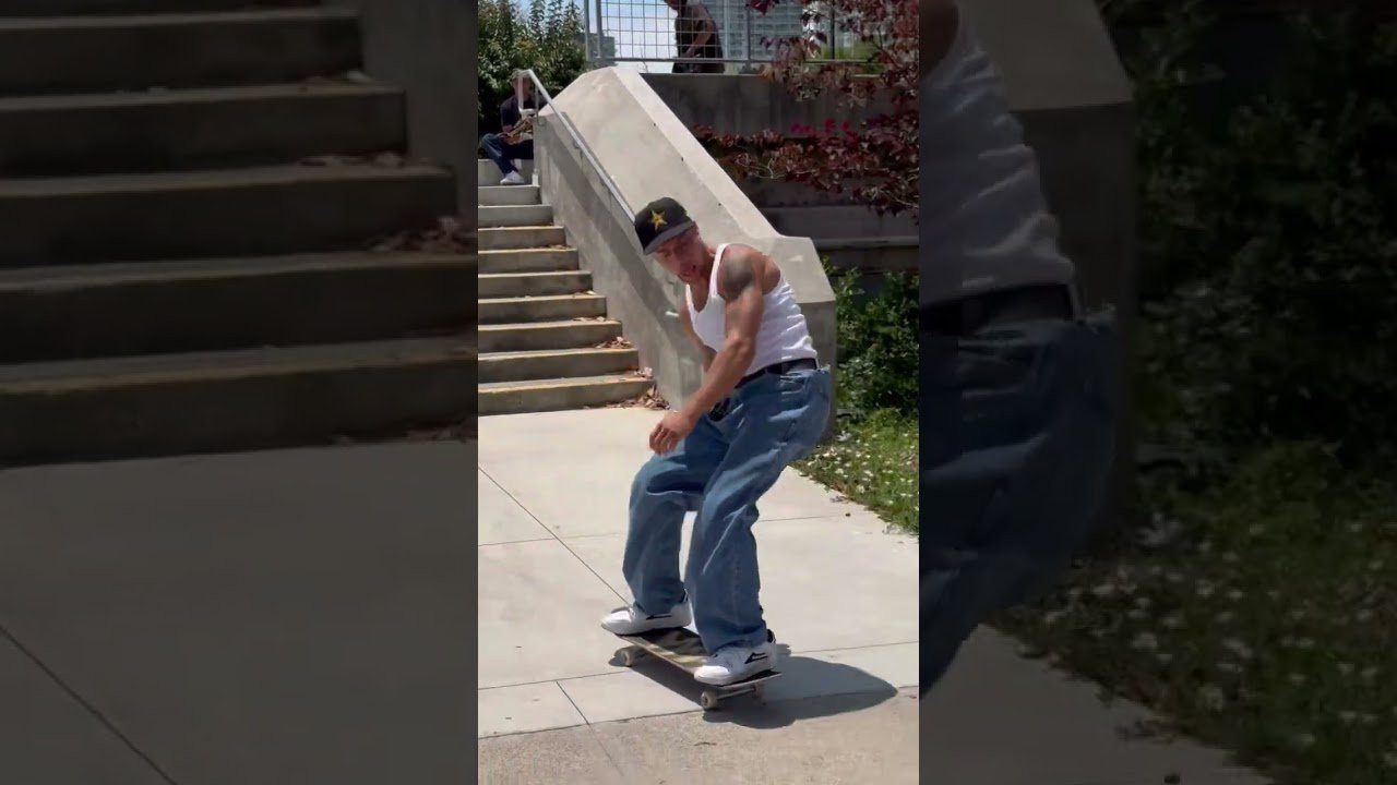 planbskateboards.com