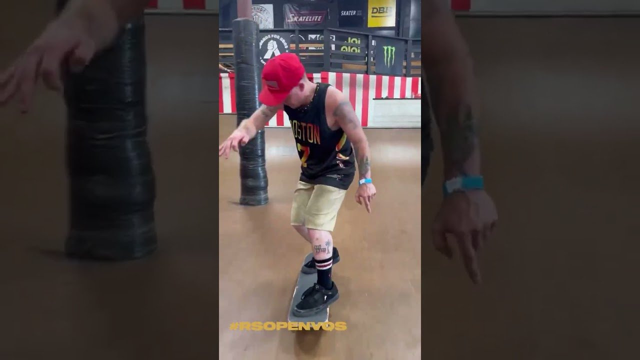 Subscribe to the Platfrm channel!<br />https://bit.ly/4aScSzM<br /><br />Follow us on:<br />TikTok: https://www.tiktok.com/@the_platfrm<br />Instagram: http://instagram.com/theplatfrm<br />Facebook: http://facebook.com/theplatfrm<br />Twitter: http://twitter.com/the_platfrm