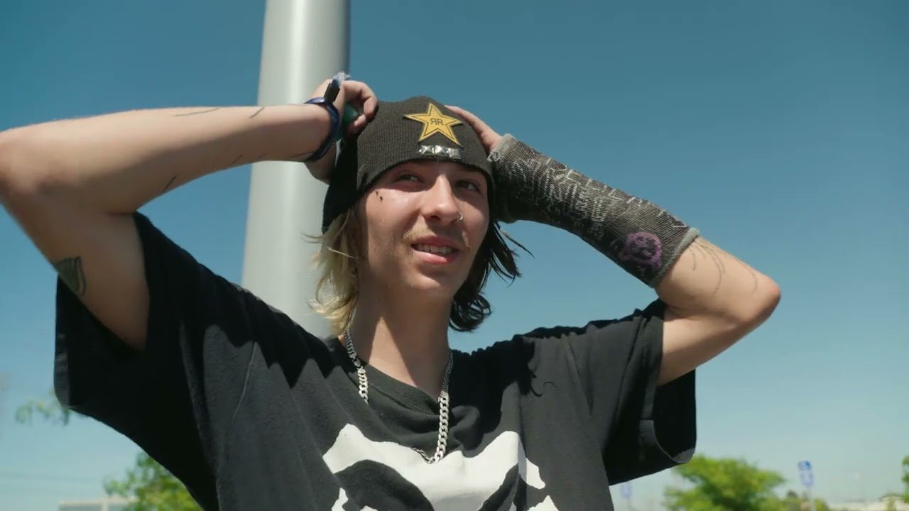 Subscribe to the Platfrm channel!<br />https://bit.ly/4aScSzM<br /><br />Follow us on:<br />TikTok: https://www.tiktok.com/@the_platfrm<br />Instagram: http://instagram.com/theplatfrm<br />Facebook: http://facebook.com/theplatfrm<br />Twitter: http://twitter.com/the_platfrm