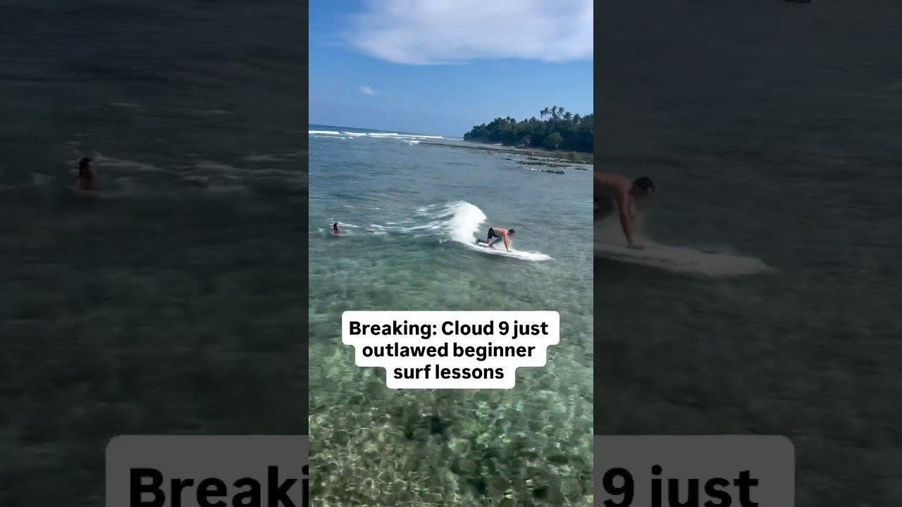 Next stop: Bali?<br /><br />A local photographer’s argument for a safer future at stabmag.com