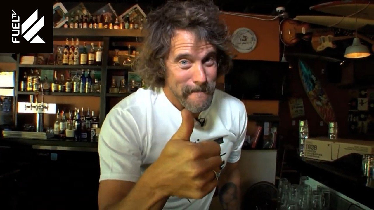 🛹 Thanks for subscribing! 🛹 https://youtube.com/@fueltv?sub_confirmation=1<br /><br />Donavon Frankenreiter | Firsthand | S12E1<br /><br />From his dream home in Kauai to his restaurant in Maui—and all the way to El Salvador, where he runs his own surf camp—Donavon Frankenreiter shares a glimpse into the laid-back, wave-chasing lifestyle of a true surf icon and musician.<br /><br />Watch more at https://fuel.tv