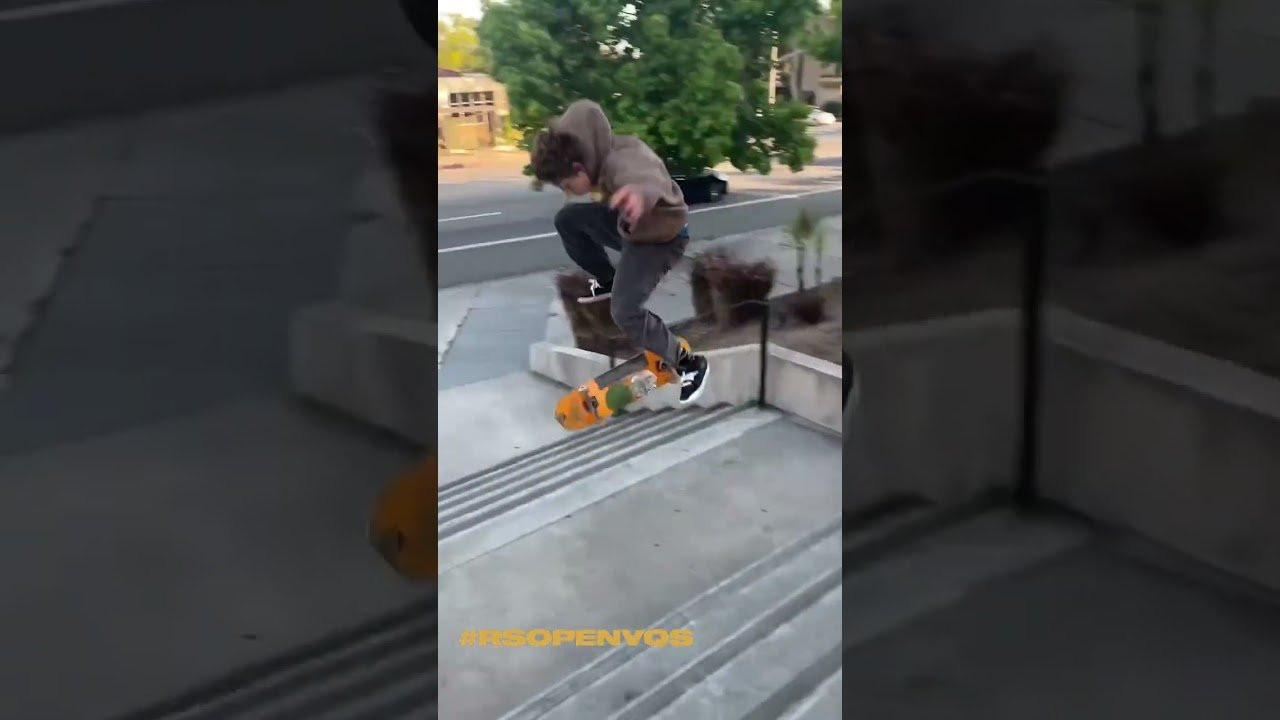 Subscribe to the Platfrm channel!<br />https://bit.ly/4aScSzM<br /><br />Follow us on:<br />TikTok: https://www.tiktok.com/@the_platfrm<br />Instagram: http://instagram.com/theplatfrm<br />Facebook: http://facebook.com/theplatfrm<br />Twitter: http://twitter.com/the_platfrm