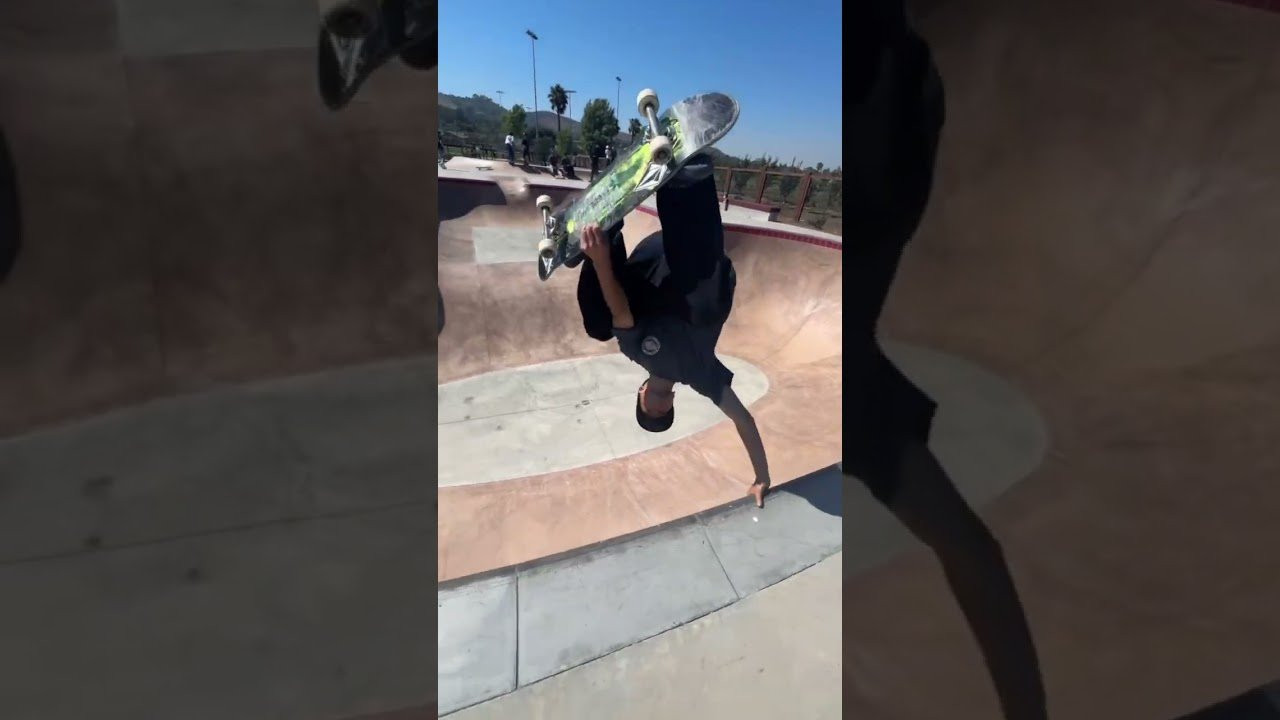 Subscribe: https://www.youtube.com/c/CreatureFiends<br /><br /><br />LURK WITH US:<br />https://www.youtube.com/c/CreatureFiends<br />https://instagram.com/creaturefiends/ <br />https://www.tiktok.com/@creaturefiends<br />https://www.facebook.com/CreatureSkat...<br />Shop: https://nhsskatedirect.com/pages/creature-skateboards<br /><br /><br />#CreatureSkateboards #Skateboarding #CreachTube