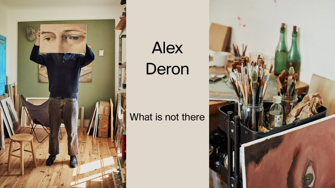 For our latest issue, we traveled to Biarritz to take a closer look at the local scene. The area has a strong connection to the skate industry, and naturally, it’s home to many people who are or have been part of it. Alexandre Deron is one of them, but after he was a team manager for Element for many years, he decided to make art his profession. We visited him in his studio in Boucau.<br /><br />Get Bubble #2 in your local shop or order it here: https://shop.bubbleskatemag.com/<br /><br />Alexandre Deron’s insta // https://www.instagram.com/alexandre_deron/<br /><br />We also visited a friend of Alex in his studio in Boucau. Here’s the video of Kēpa // https://www.youtube.com/watch?v=JWtJhiUmBfc<br /><br />More from us:<br />website // https://bubbleskatemag.com/<br />instagram // https://www.instagram.com/bubbleskatemag/<br />tiktok // https://www.tiktok.com/@bubbleskatemag