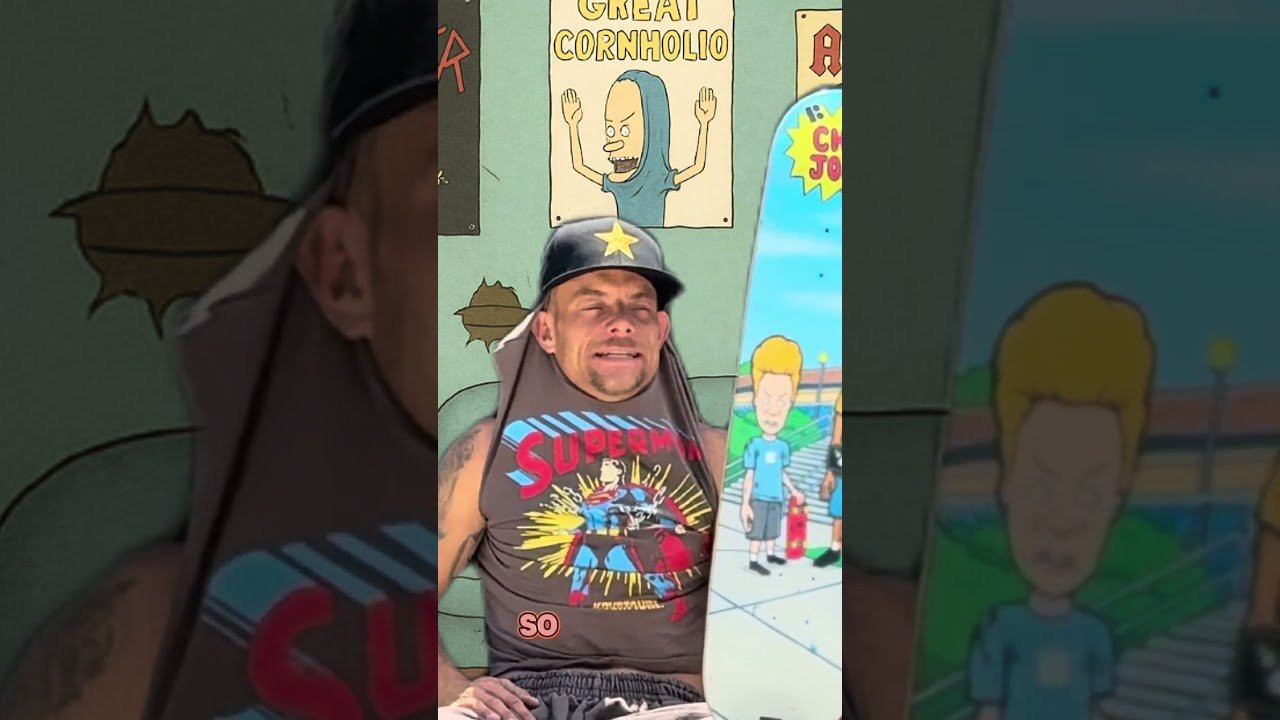 planbskateboards.com