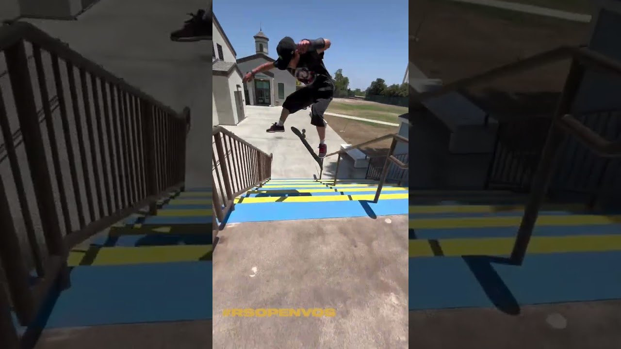 Subscribe to the Platfrm channel!<br />https://bit.ly/4aScSzM<br /><br />Follow us on:<br />TikTok: https://www.tiktok.com/@the_platfrm<br />Instagram: http://instagram.com/theplatfrm<br />Facebook: http://facebook.com/theplatfrm<br />Twitter: http://twitter.com/the_platfrm