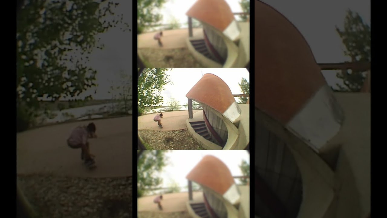 An Independent Skateboard Film <br /><br />Directed by Ryan Heier<br /><br />Produced by Ritual Skateboards<br /><br />Featuring: Aaron Ruchala, Bobby Hebner, Cameron Targosz, Coleman Phillips, Dominic Morgan, Jonny Palmer, Jordan Rommel, Justin Richards, Kris Cormier, Sebastian Hoffman, Tony Whiteman, and MANY More<br /><br />To purchase a copy of our film, please visit https://www.ritualskateboards.com/shop​.<br /><br />Thanks for the support!<br /><br />Follow Ritual Skateboards:<br />https://www.facebook.com/RitualSkateboardsLLC/<br />https://www.instagram.com/ritualskateboards/<br />https://www.tiktok.com/@ritualskateboards<br /><br />#Ritual3​ #RitualSkateboards​ #RyanHeier