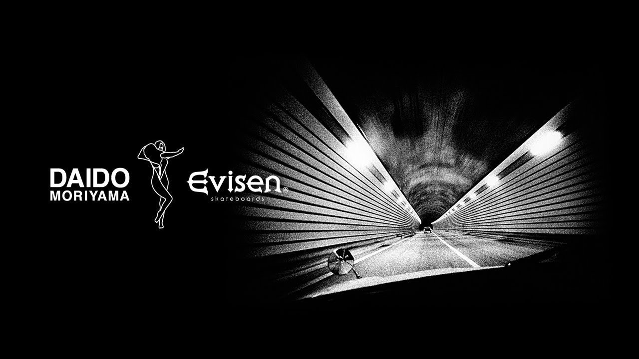 For Daido Moriyama<br /><br />MARU, Shinpei Ueno, Katsumi Minami, Koichiro Uehara, Laurence Keefe, <br />Shor West, Seimi Miyahara, and Kento Yoshioka,<br /><br />SOUND<br />Artist : Mamazu & YO.AN<br />Title : ANA NO NE<br /><br />Special Thanks Akio Nagasawa gallery