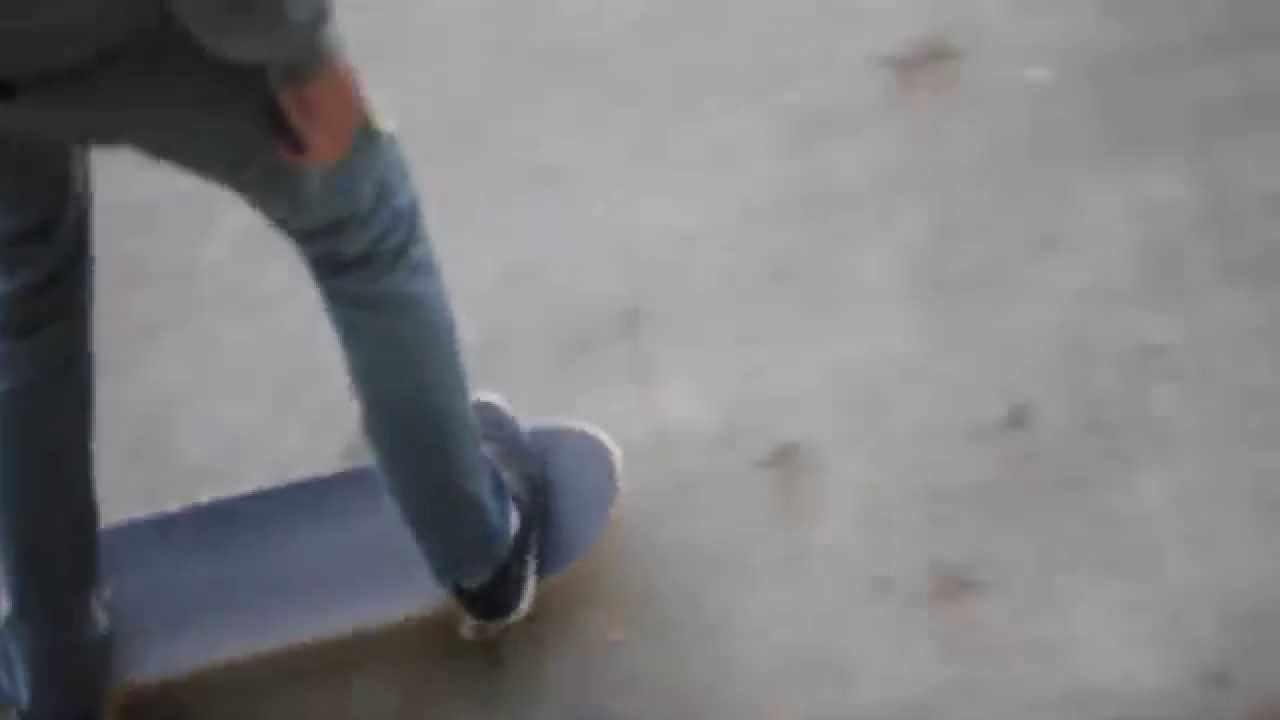 Met up with Chad Fenlon and Kelly Blum at Tigard park earlier this month (October 2014) for an hour one evening and got a few clips on my GH2 (plus Nikon D90 and GoPro). Was hoping to catch up with the elusive Carlos Hernandez too... maybe next time. -Jake