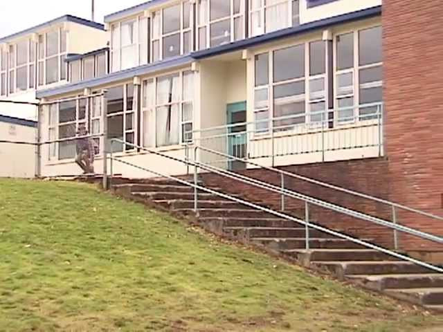 Trevor Ward can shred anything your put in front of him as well as being an all round amazing human. Feast your eyes on this demonstration of trev goin HAM to represent Theeve.