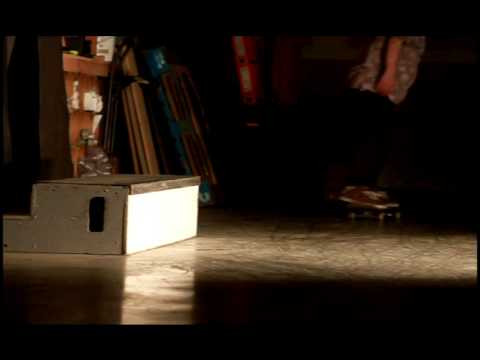 We had some extra video from skating the warehouse.<br /> Riders: Kyle & Jacob<br /> Camera: Davis