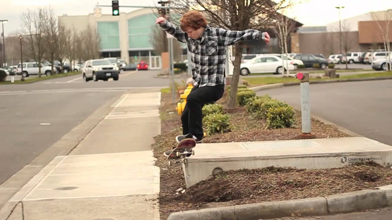 Check out more of Jacob skating at http://www.exitrealworld.com/People/Team/Shop-team/Jacob-Seaton